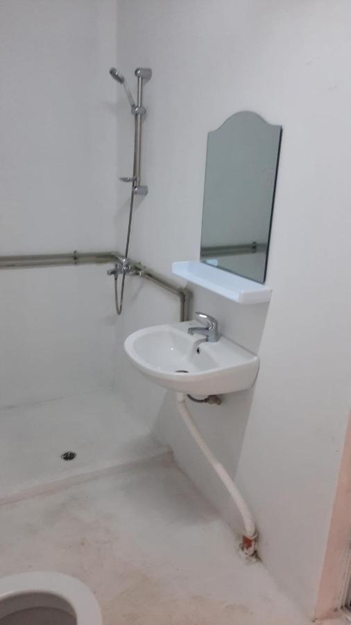Complex Dunarea Saturn Hotel Ngoại thất bức ảnh